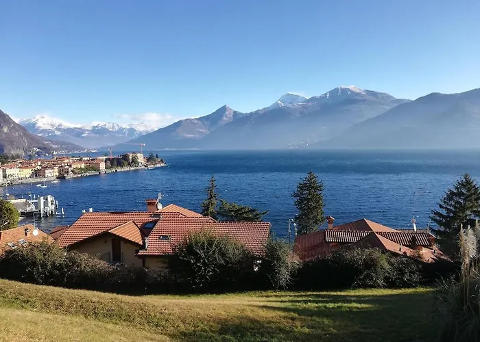 Cat Lovers Lägenhet *