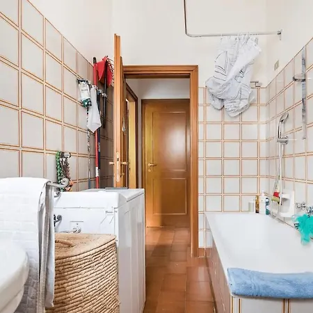 Cat Lovers Менаджо