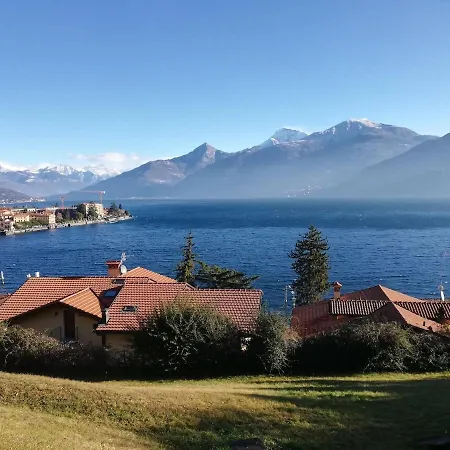 Cat Lovers Апартаменты *