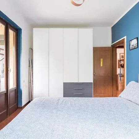 Cat Lovers Апартаменты *